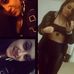 Amber DeSantis - Facebook