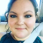 Amber DeSantis - @berlynndesantis - Instagram