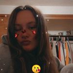 Amber Desantis - @bunnybitch_____ - Instagram