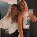 Amber DeSantis - @amber_desantis - Instagram