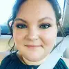 Amber DeSantis - @amberdesantis3 - TikTok