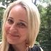 Amber Desantis - Facebook