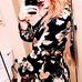 Amber Desantis - Facebook