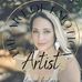 Amber DeSantis - Facebook