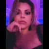 Amber DeSantis - @amberdesantis7 - TikTok