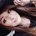 Amber DeSantis-Bugg - @color.of.your.atp - Instagram