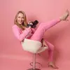 Boudoir by Amber DeSantis - @atlboudoiramberdesantis - TikTok