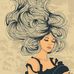 Melanie Amber DeSantis - Facebook