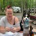 Amber Deane - Facebook