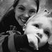 Amber DeMull - Facebook