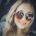 Amber Descheneau - Facebook