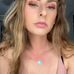 Amber DeShawn - Facebook
