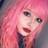 AmberDeShae - @amberdeshae - TikTok