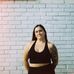 Amber Dell Deshields - Facebook