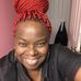Amber DeShields - Facebook