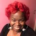 Amber Deshields - Facebook