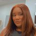 Amber DeShields - Facebook