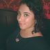 Amber Deshields - Facebook
