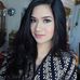 Amber Deshields - Facebook