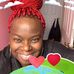 Amber Deshields - Facebook