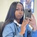 Amber DeShields - Facebook