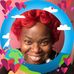 Amber DeShields - Facebook