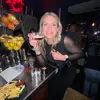 Amber D - @amberdeshong - TikTok