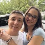 Amber Deleon - Facebook