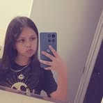Amber Deleon - Facebook