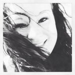 @amber_deshon1993 - Instagram