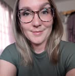 Amber DeShon - Facebook