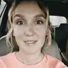 Daisey - @amberdeshon896 - TikTok