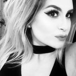 Amber - @amberndesimone - Instagram