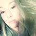 Amber Dawn DeSimone - Facebook