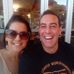Amber Desimone - Facebook