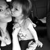 Amber DeSimone - Facebook