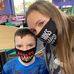 Amber Desimone - Facebook