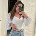 𝒜𝓂𝒷𝑒𝓇 𝒟𝑒𝓈𝓂𝑒𝓉 🌼 - @amber_desmet18 - Instagram