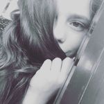 @amb.erdesmet - Instagram