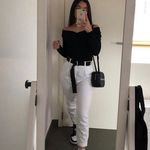 @ambe.rdesmet - Instagram