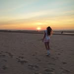 Amber - @amber.desmett - Instagram