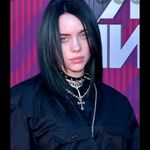 Amber De Smet - @amber12345623 - Instagram