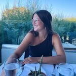AMBER DE SMET - @amber_desmet_ - Instagram
