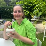 Amber De Smet - @amberdesmet2812 - Instagram