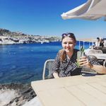 Amber De Smet - @amber.de.smet_ - Instagram