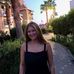 Amber De Smet - Facebook