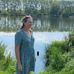 Amber De Smet - Facebook