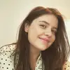 Amber De Smet - @amberdesmet9 - TikTok