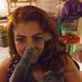 Amber Desmet - Facebook