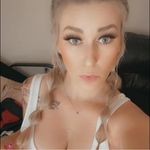 Amber DeSmet - @snowbunnie_amber2022 - Instagram